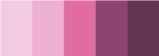 Rosas