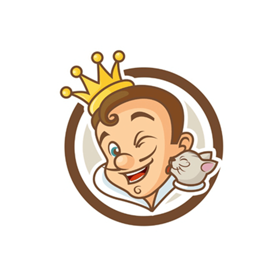 1-emblema-triboo-desing-studio
