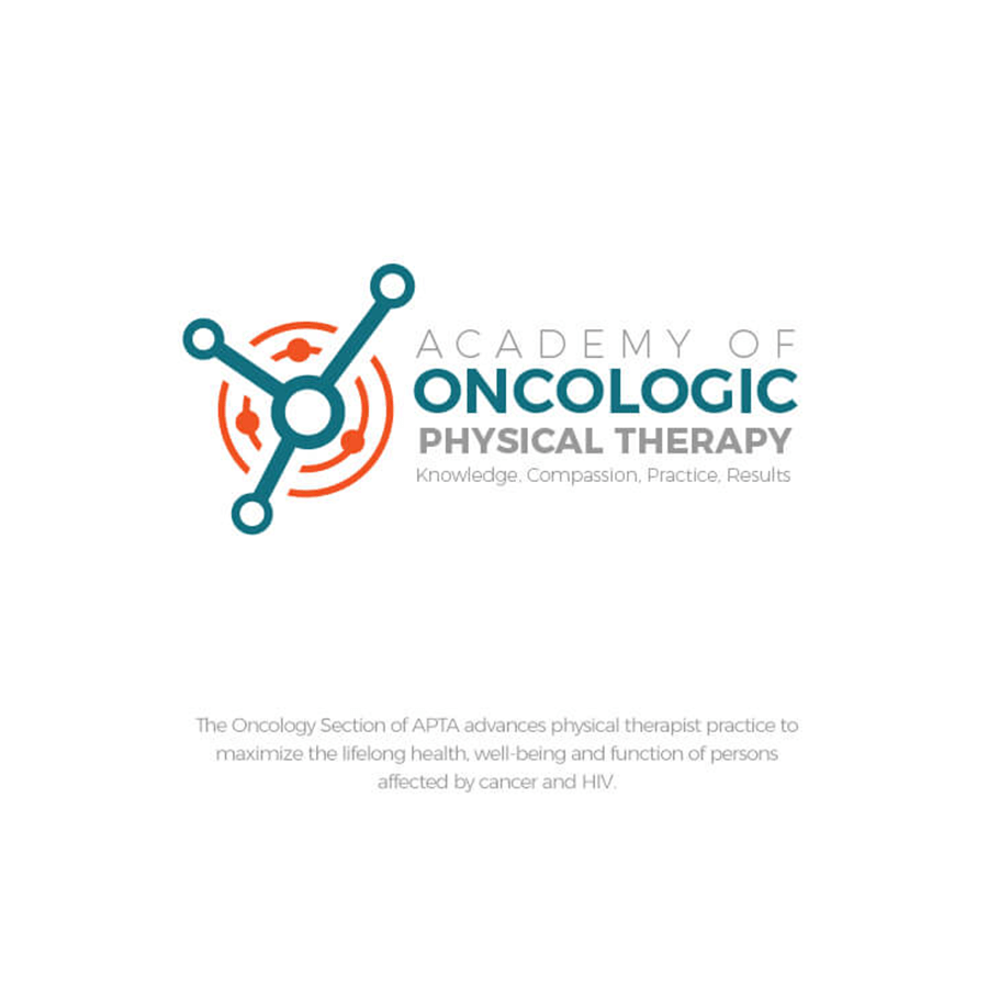 1-logotipo-triboo-desing-studio