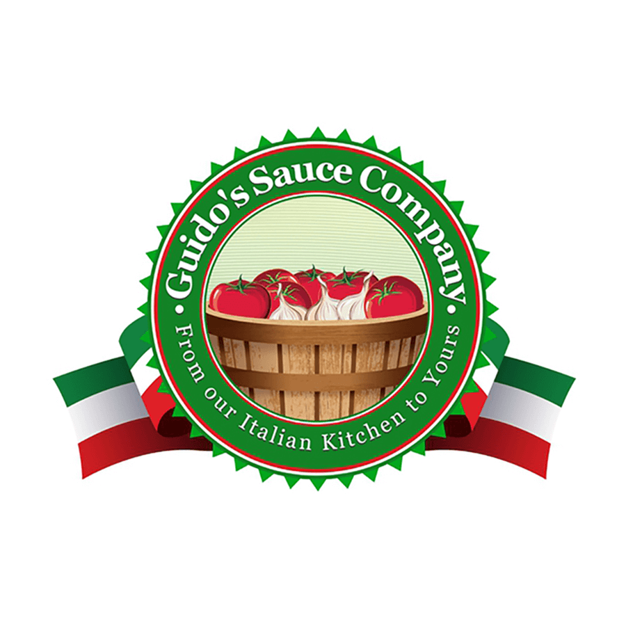 2-emblema-triboo-desing-studio