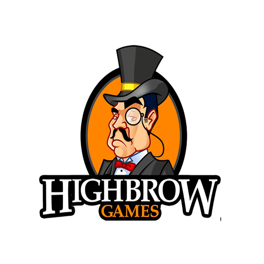 4-emblema-triboo-desing-studio