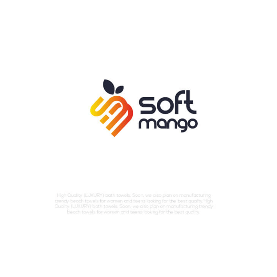5-logotipo-triboo-desing-studio