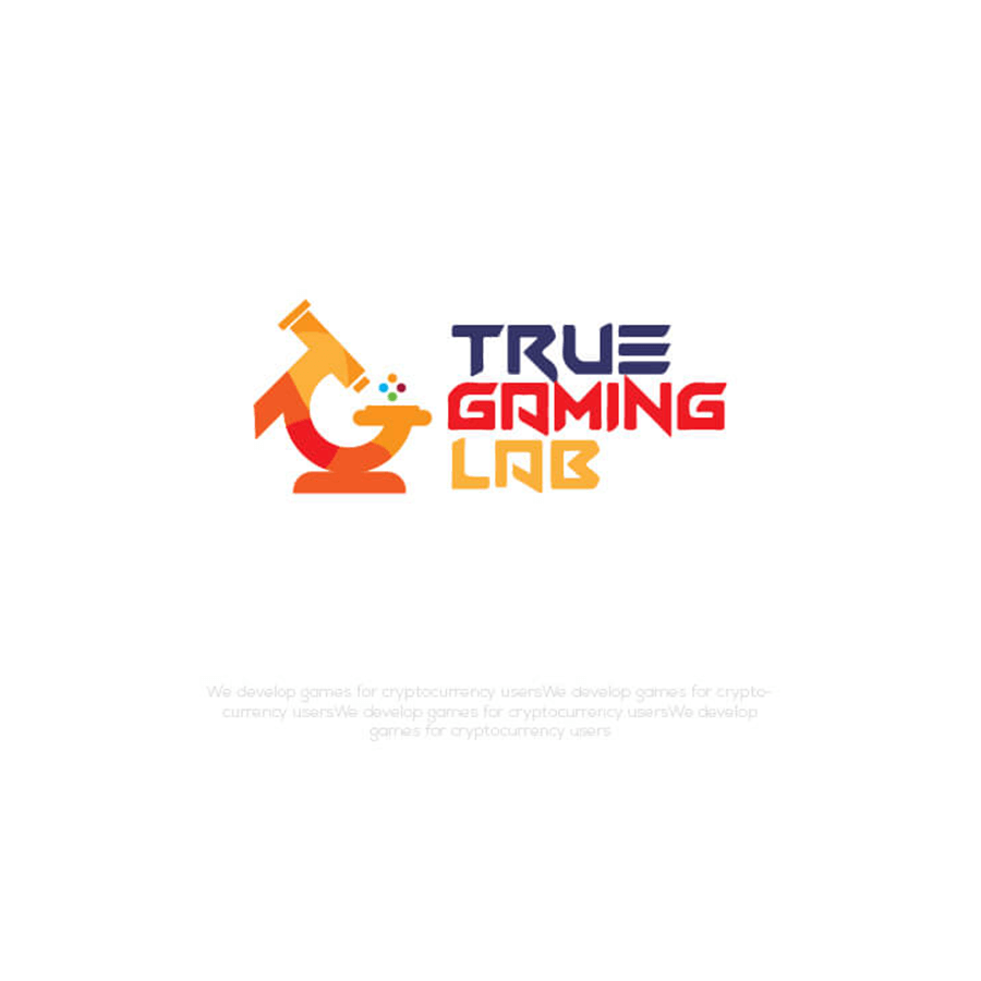 7-logotipo-triboo-desing-studio