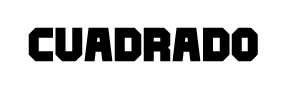 cuadrado