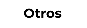 otros