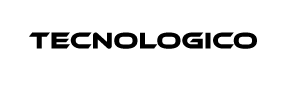 tecnologico